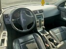 Volvo V50 2.0TD 136km 05r - 7
