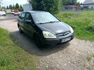 Honda Civic 1.6 Vtec 01r - 1