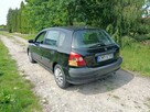 Honda Civic 1.6 Vtec 01r - 3