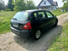 Honda Civic 1.6 Vtec 01r - 4
