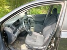 Honda Civic 1.6 Vtec 01r - 5