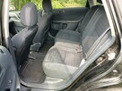 Honda Civic 1.6 Vtec 01r - 6