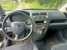 Honda Civic 1.6 Vtec 01r - 7