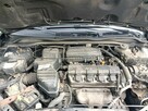 Honda Civic 1.6 Vtec 01r - 8