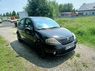 Citroen C3 1.4HDI 68km 04r - 1