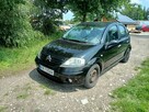 Citroen C3 1.4HDI 68km 04r - 2
