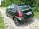 Citroen C3 1.4HDI 68km 04r - 3