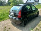 Citroen C3 1.4HDI 68km 04r - 4