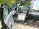 Citroen C3 1.4HDI 68km 04r - 5