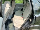 Citroen C3 1.4HDI 68km 04r - 6