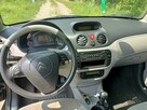 Citroen C3 1.4HDI 68km 04r - 7