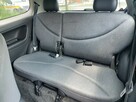Toyota Yaris 1.0 00r - 6