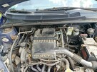 Toyota Yaris 1.0 00r - 8