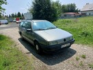 Volkswagen Passat 1.8 b+g 92r - 1