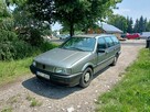 Volkswagen Passat 1.8 b+g 92r - 2