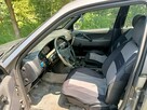 Volkswagen Passat 1.8 b+g 92r - 5