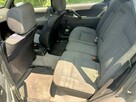Volkswagen Passat 1.8 b+g 92r - 6