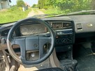 Volkswagen Passat 1.8 b+g 92r - 7