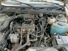 Volkswagen Passat 1.8 b+g 92r - 8