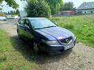 Honda Accord 2.2 CTDI 140km 04r - 1