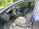 Honda Accord 2.2 CTDI 140km 04r - 5