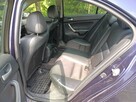Honda Accord 2.2 CTDI 140km 04r - 6