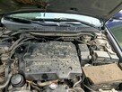 Honda Accord 2.2 CTDI 140km 04r - 8