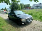 Lexus Is 200 2.0 b+g 150km 00r - 1