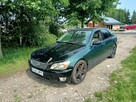 Lexus Is 200 2.0 b+g 150km 00r - 2