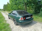 Lexus Is 200 2.0 b+g 150km 00r - 3