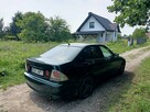 Lexus Is 200 2.0 b+g 150km 00r - 4