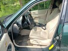 Lexus Is 200 2.0 b+g 150km 00r - 5