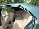 Lexus Is 200 2.0 b+g 150km 00r - 6