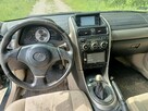 Lexus Is 200 2.0 b+g 150km 00r - 7