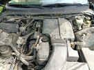 Lexus Is 200 2.0 b+g 150km 00r - 8