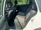 Opel Astra H 1.3 CDTI 90km 06r - 6