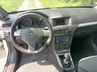 Opel Astra H 1.3 CDTI 90km 06r - 7