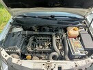 Opel Astra H 1.3 CDTI 90km 06r - 8