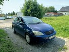 Toyota Corolla 1.4 02r - 1