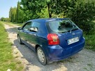 Toyota Corolla 1.4 02r - 3