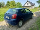 Toyota Corolla 1.4 02r - 4