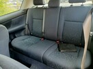 Toyota Corolla 1.4 02r - 6