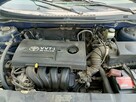 Toyota Corolla 1.4 02r - 8