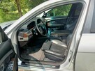 Bmw E65 3.6 v8 272km 02r Automat - 5