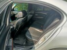 Bmw E65 3.6 v8 272km 02r Automat - 6