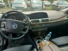 Bmw E65 3.6 v8 272km 02r Automat - 7