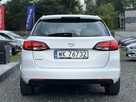 Opel Astra Salon Polska Poleasingowy I właściciel Serwis ASO VAT 23% Bezwypadkowy - 7