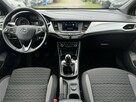 Opel Astra Salon Polska Poleasingowy I właściciel Serwis ASO VAT 23% Bezwypadkowy - 10