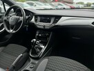 Opel Astra Salon Polska Poleasingowy I właściciel Serwis ASO VAT 23% Bezwypadkowy - 11