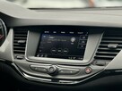 Opel Astra Salon Polska Poleasingowy I właściciel Serwis ASO VAT 23% Bezwypadkowy - 12